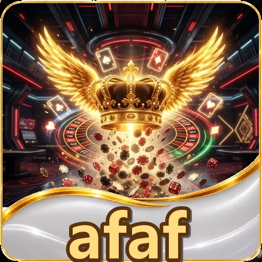 Ikon afaf untuk verifikasi berkas APK