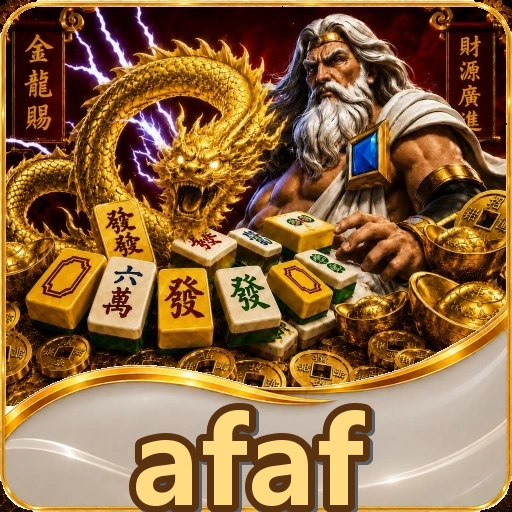 Ikon afaf untuk ringkasan panduan APK v4.7.5