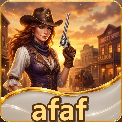 Ikon afaf untuk catatan v4.7.5